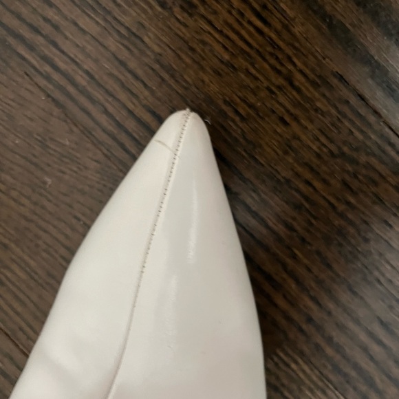 Jeffrey Campbell Guillo Pointed Toe Boot, Size 9 - Picture 11 of 15